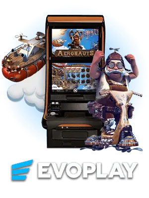 Cá cược Esports f168.vip