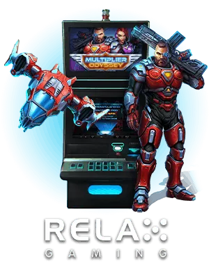 Bảo mật dữ liệu tại f168.vip