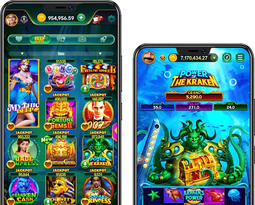 Chiến lược và mẹo chơi game
