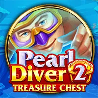 Biểu tượng phương thức thanh toán an toàn