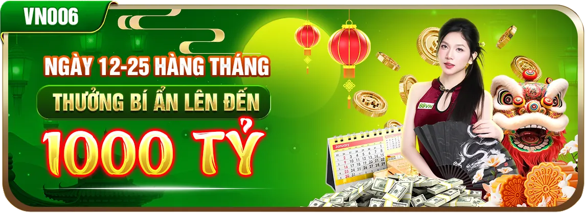 Sòng bạc trực tiếp với Dealer chuyên nghiệp tại f168.vip