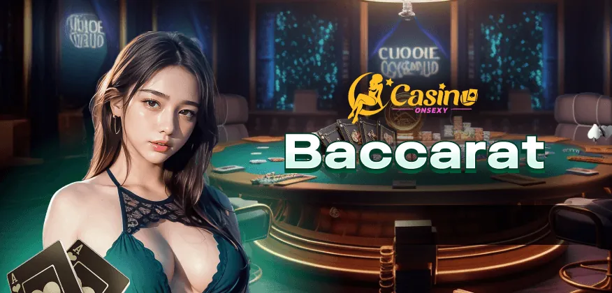 Game Nổ Hũ Video Slot