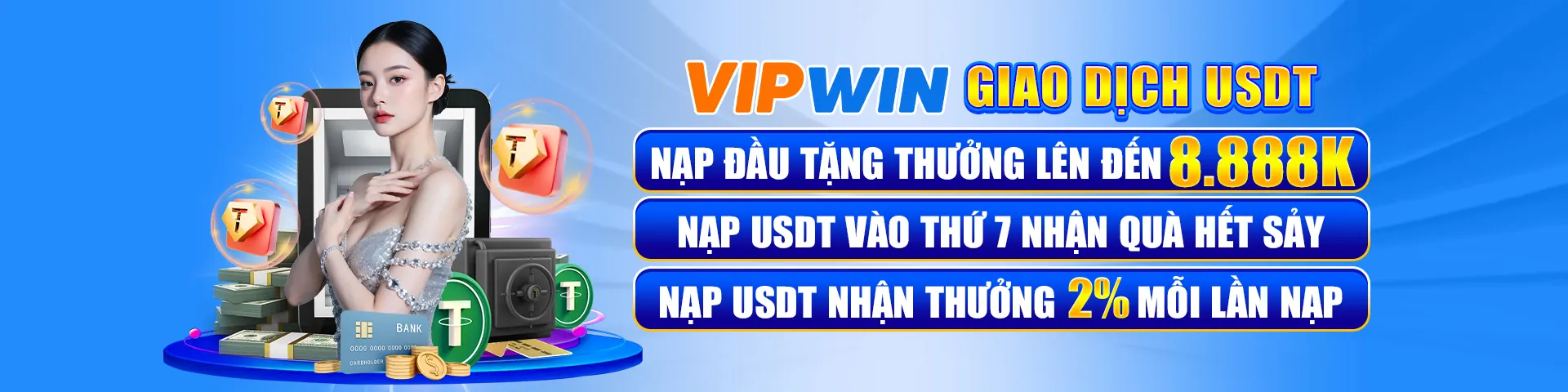Nền tảng đăng nhập an toàn f168.vip