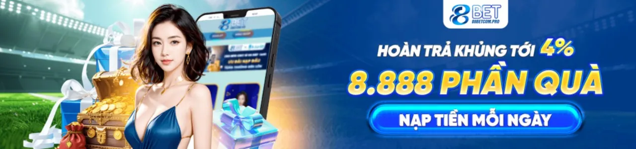 Banner kêu gọi hành động f168.vip