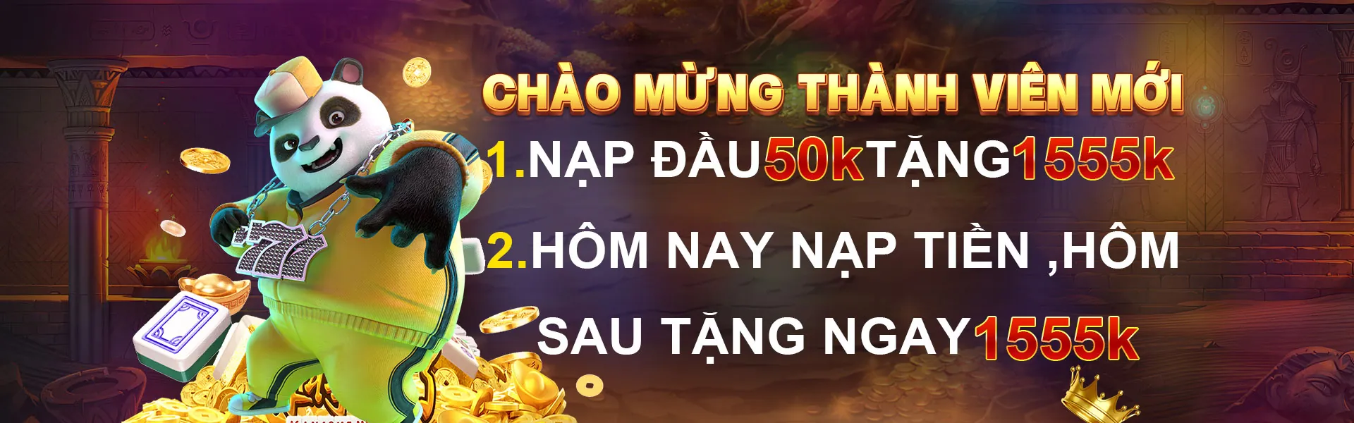 Hình ảnh nền tảng cá cược trực tuyến f168.vip uy tín