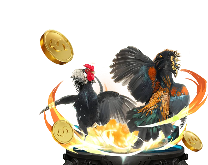 Người chơi chọn súng và đạn trong game bắn cá F168.VIP