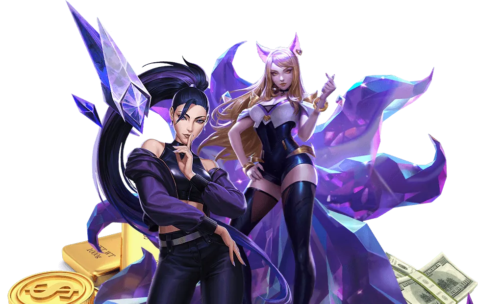 Tổng quan cá cược thể thao f168.vip