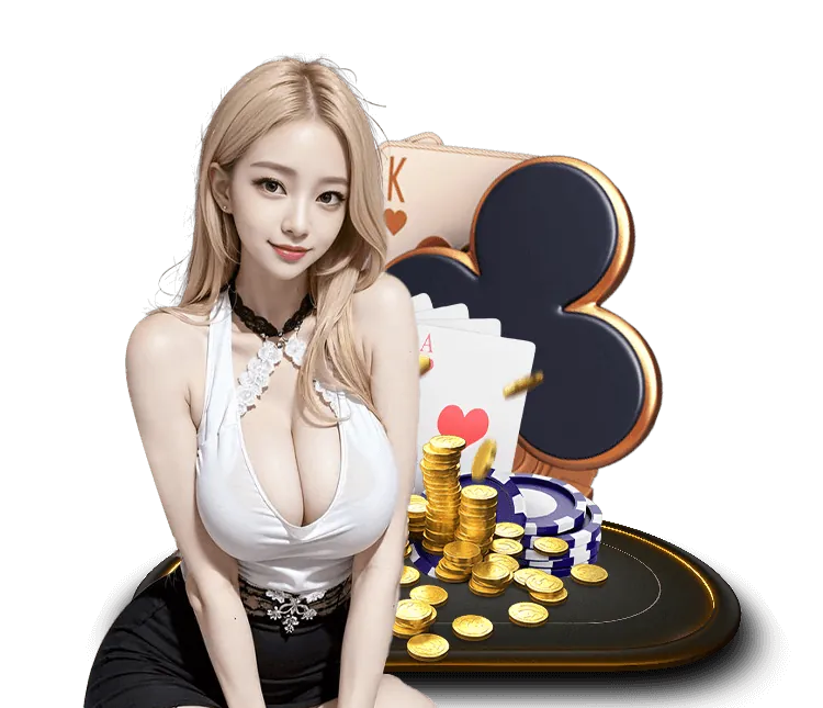 Mẹo chơi casino trực tuyến f168.vip